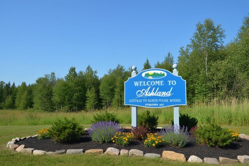 Best Bathroom Remodeling pros in Ashland, OH