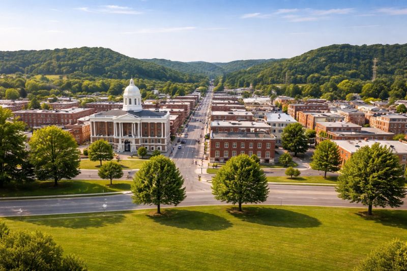 Best Bathroom Remodeling pros in Bucyrus, OH