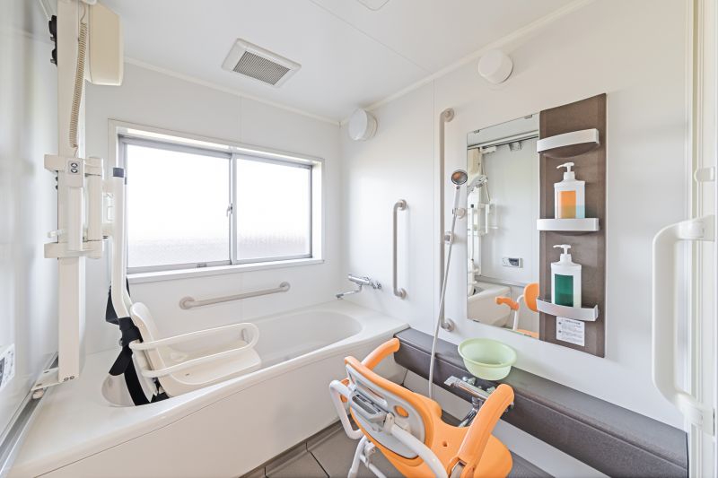 Best Elderly Bathroom Remodel Contractors in Mansfield, OH